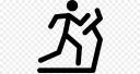 gallery/kisspng-exercise-stick-figure-treadmill-dumbbell-crunch-5af2f37765f483.8903486715258714794176